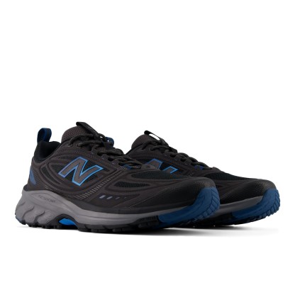 410v9 – BLACK with ALTITUDE