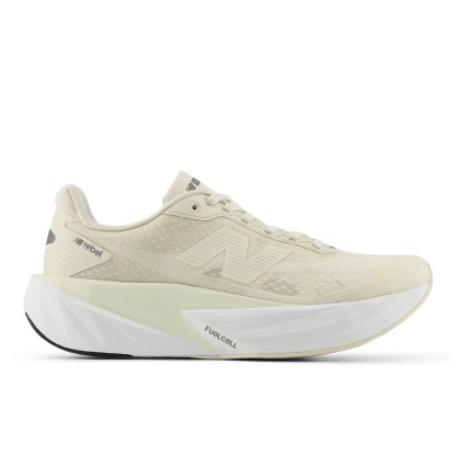 FuelCell Rebel v5 – ANGORA with LINEN
