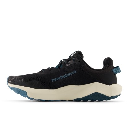 DynaSoft Nitrel v6 – BLACK with SALT WATER and TIMBERWOLF