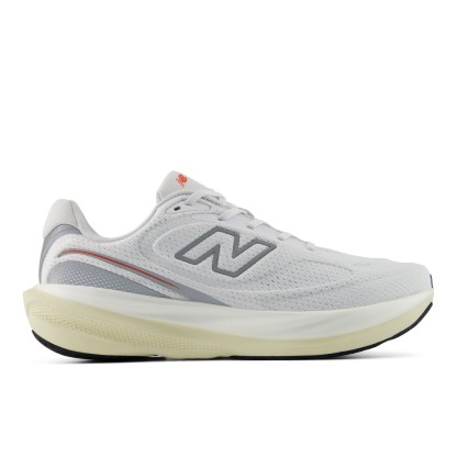 1080v15 – WHITE with NEO FLAME