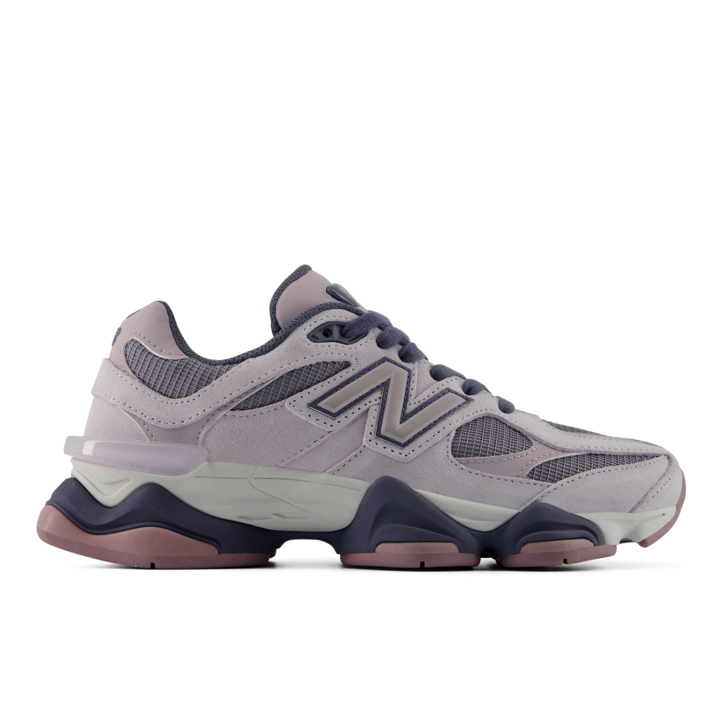 9060 – TRUFFLE SALT with HORIZON GREY