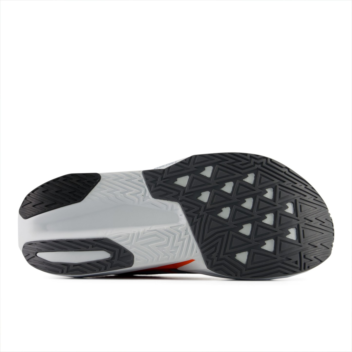 FuelCell Rebel v5 – NEO FLAME with MAGNET