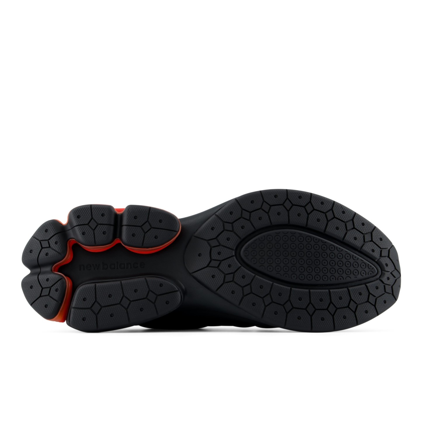 5030 – NEO FLAME with BLACK