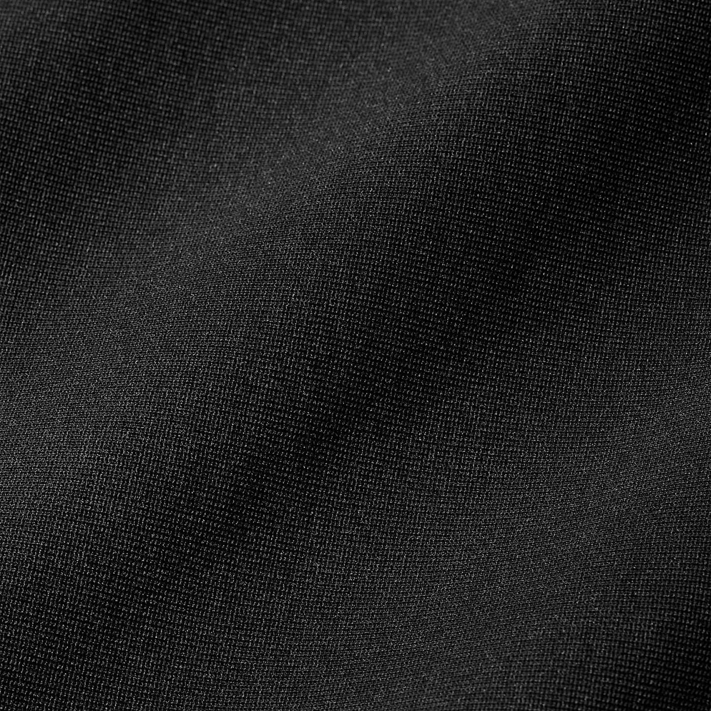 Nike 24.7 PerfectStretch Men's Dri-FIT UV Protection Barrel-Leg Trousers – Black/Black/Dark Smoke Grey