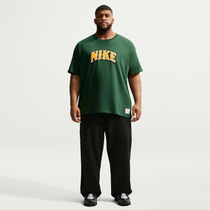 Nike Sportswear T-Shirt – Fir
