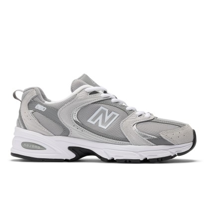 530 – RAINCLOUD with SHADOW GREY and Silver Metallic