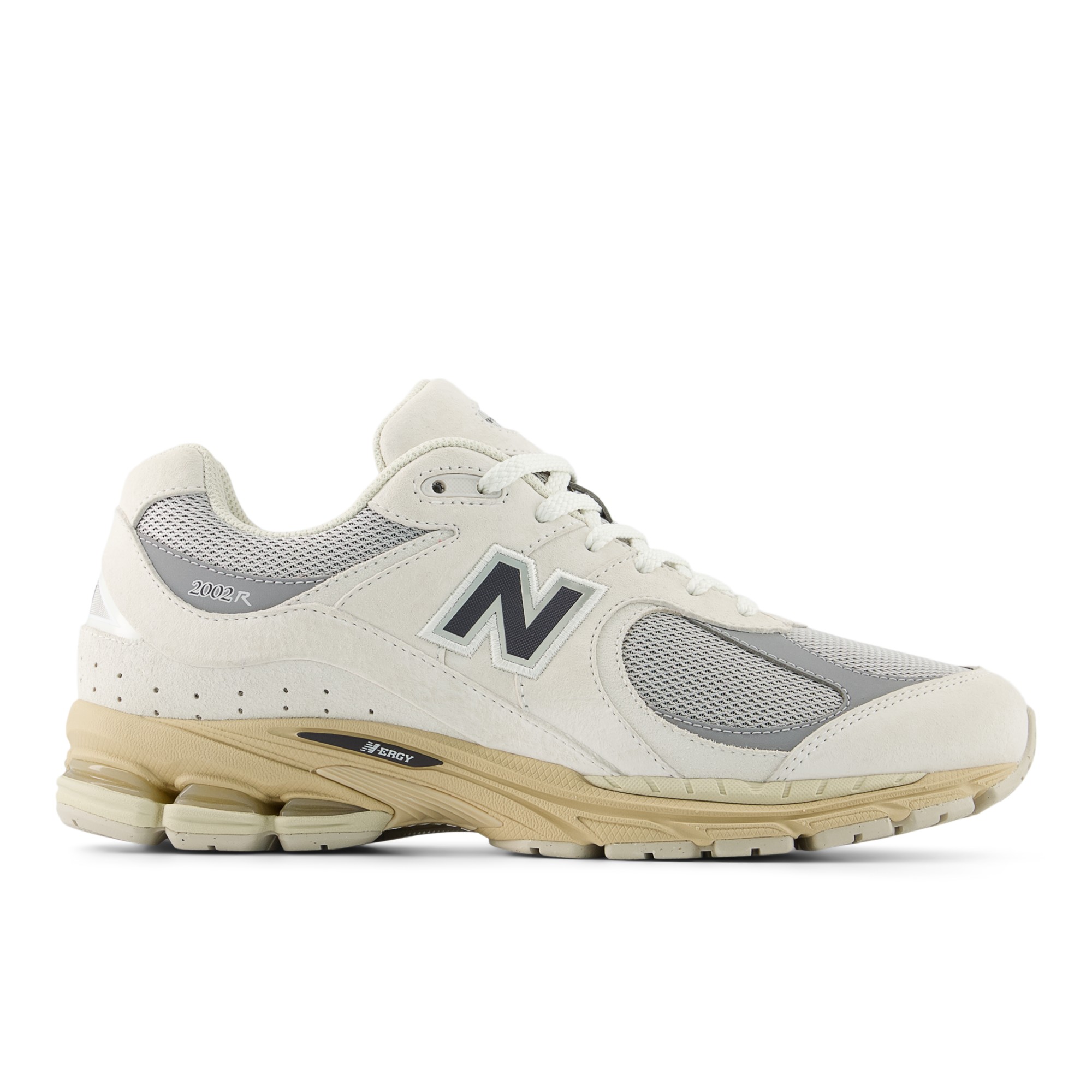 2002R – Linen with Rain Cloud and Black Cement