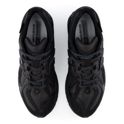 1906N – BLACK with BLACK CEMENT