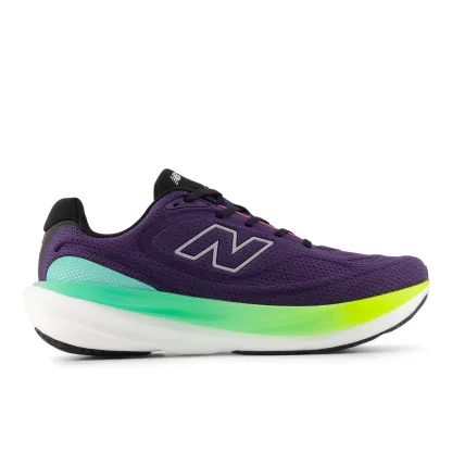 1080v15 men's – BOYSENBERRY with DEEP END and ALKALINE GREEN