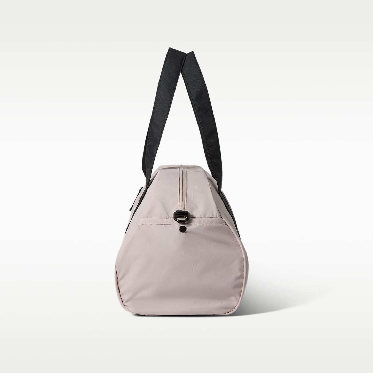 Nike Training Duffel Bag (24L) – Cream II/Black/Sail