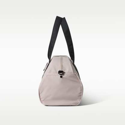 Nike Training Duffel Bag (24L) – Cream II/Black/Sail