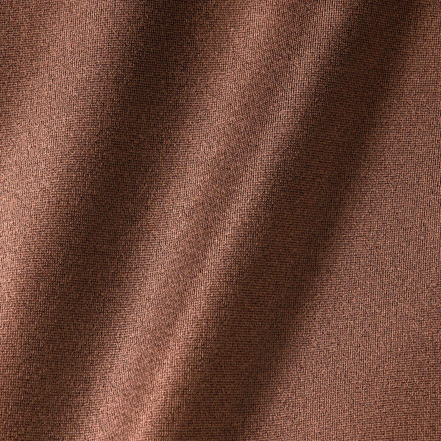 NikeSKIMS Satin Shine Women's High-Waisted Bonded 66cm (approx.) Leggings – NSKM Carob Brown