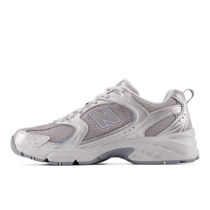 530 – TRUFFLE SALT with TRUFFLE METALLIC and HORIZON GREY