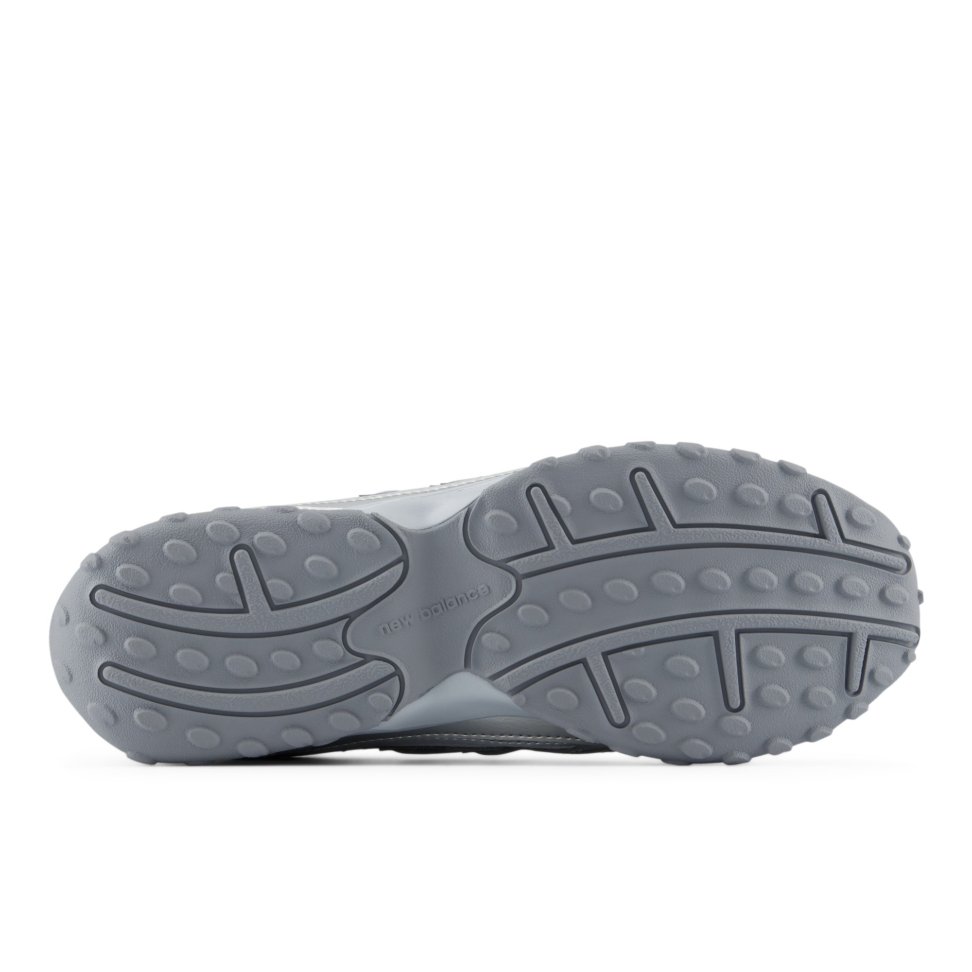 204L – LIGHT ZINC BLUE with LIGHT SILVER METALLIC and SILVER METALLIC