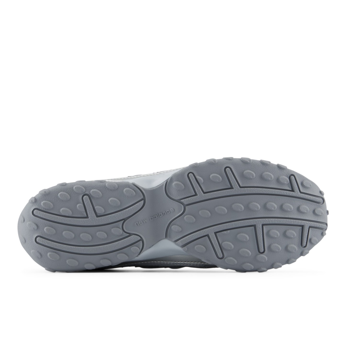204L – LIGHT ZINC BLUE with LIGHT SILVER METALLIC and SILVER METALLIC