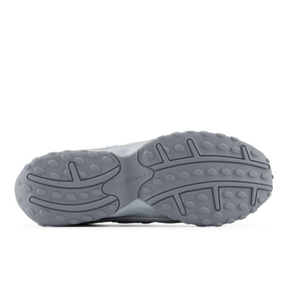 204L – LIGHT ZINC BLUE with LIGHT SILVER METALLIC and SILVER METALLIC
