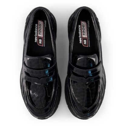 1906L – BLACK