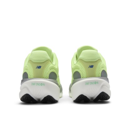 1080v15 women's – AFTERGLOW with BLUE BIRD