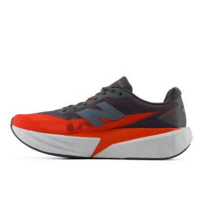 FuelCell Rebel v5 – NEO FLAME with MAGNET