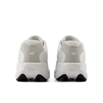 Ellipse v1 women's – WHITE with GREY MATTER and BLACK