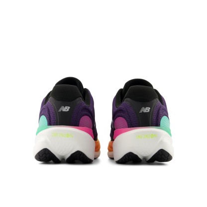 1080v15 men's – BOYSENBERRY with DEEP END and ALKALINE GREEN