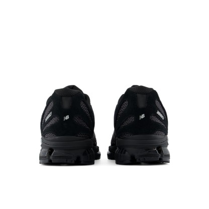 ABZORB 1890 – BLACK with SILVER METALLIC and BLACK CEMENT