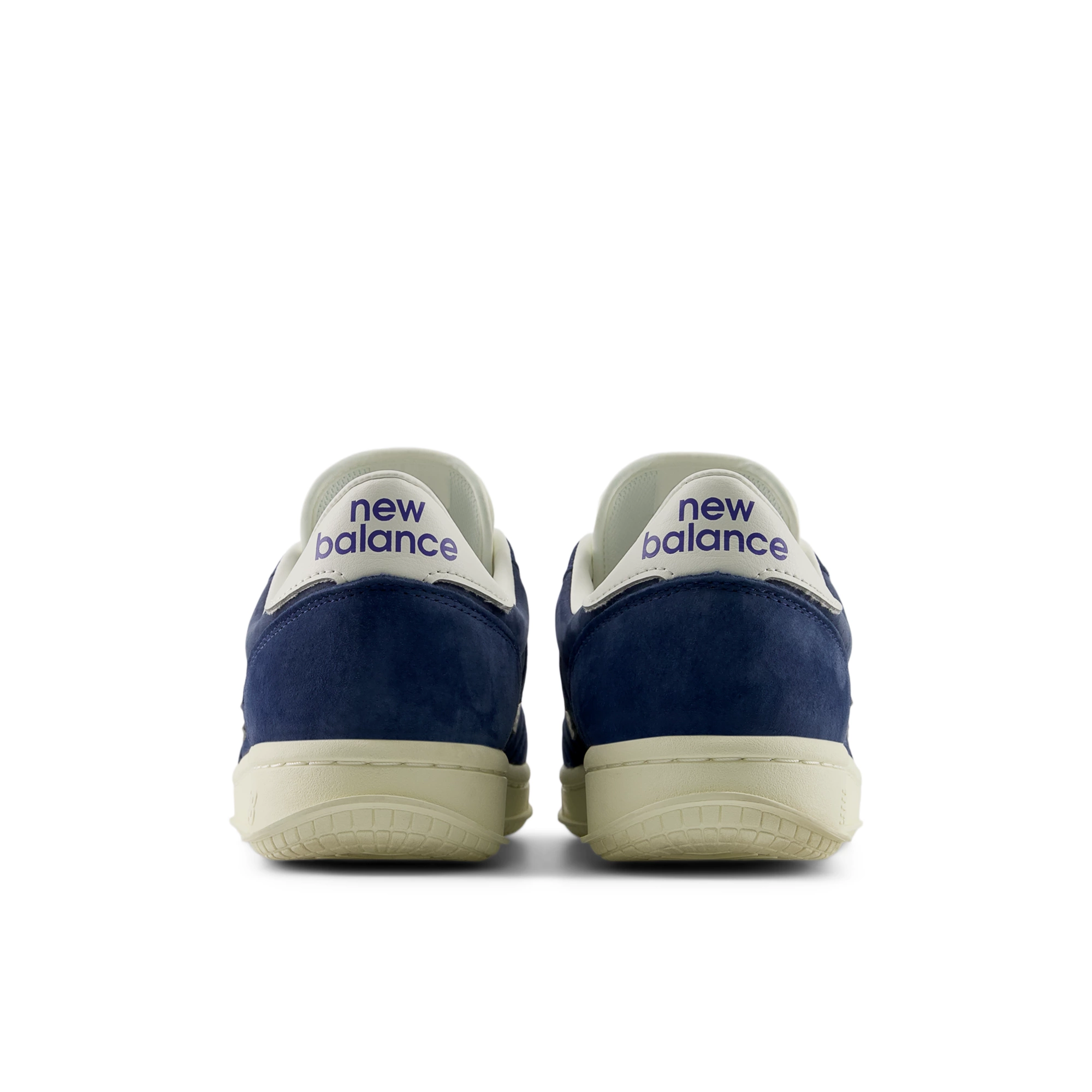 T500 – NB NAVY with SEA SALT and Marine Blue