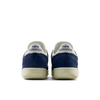 T500 – NB NAVY with SEA SALT and Marine Blue