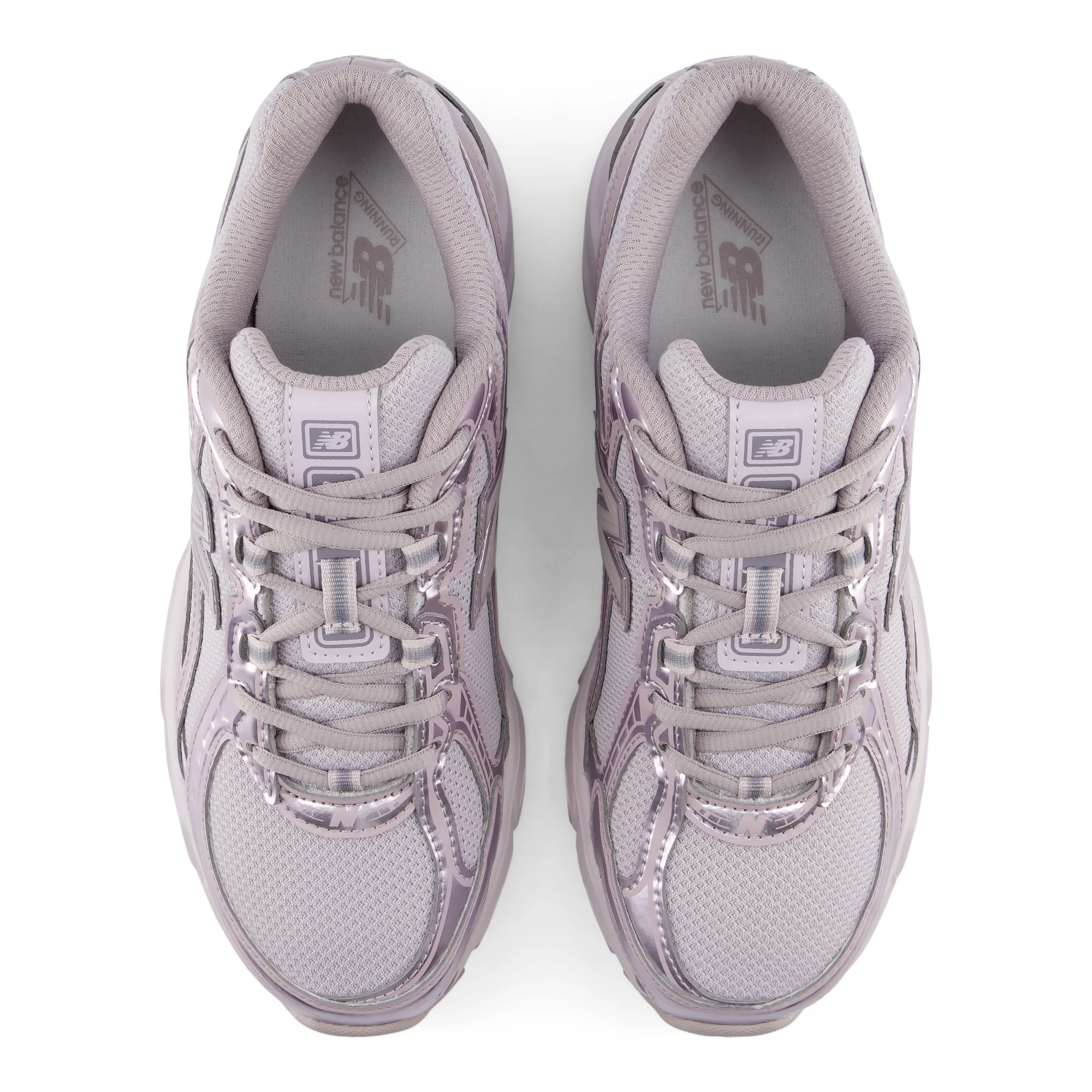 740 – HORIZON GREY with TRUFFLE METALLIC