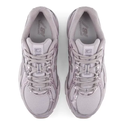 740 – HORIZON GREY with TRUFFLE METALLIC