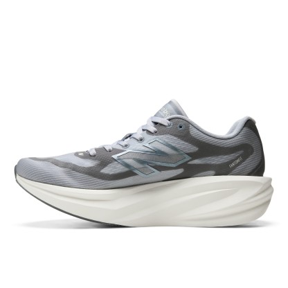 SuperComp Rebel women's – DIGITAL MIST with GREY MATTER
