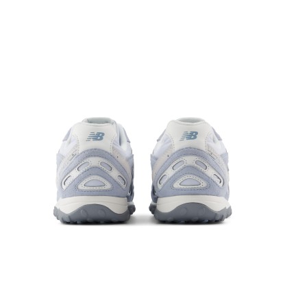 204L – FRESH AIR with LIGHT ARCTIC GREY and REFLECTION
