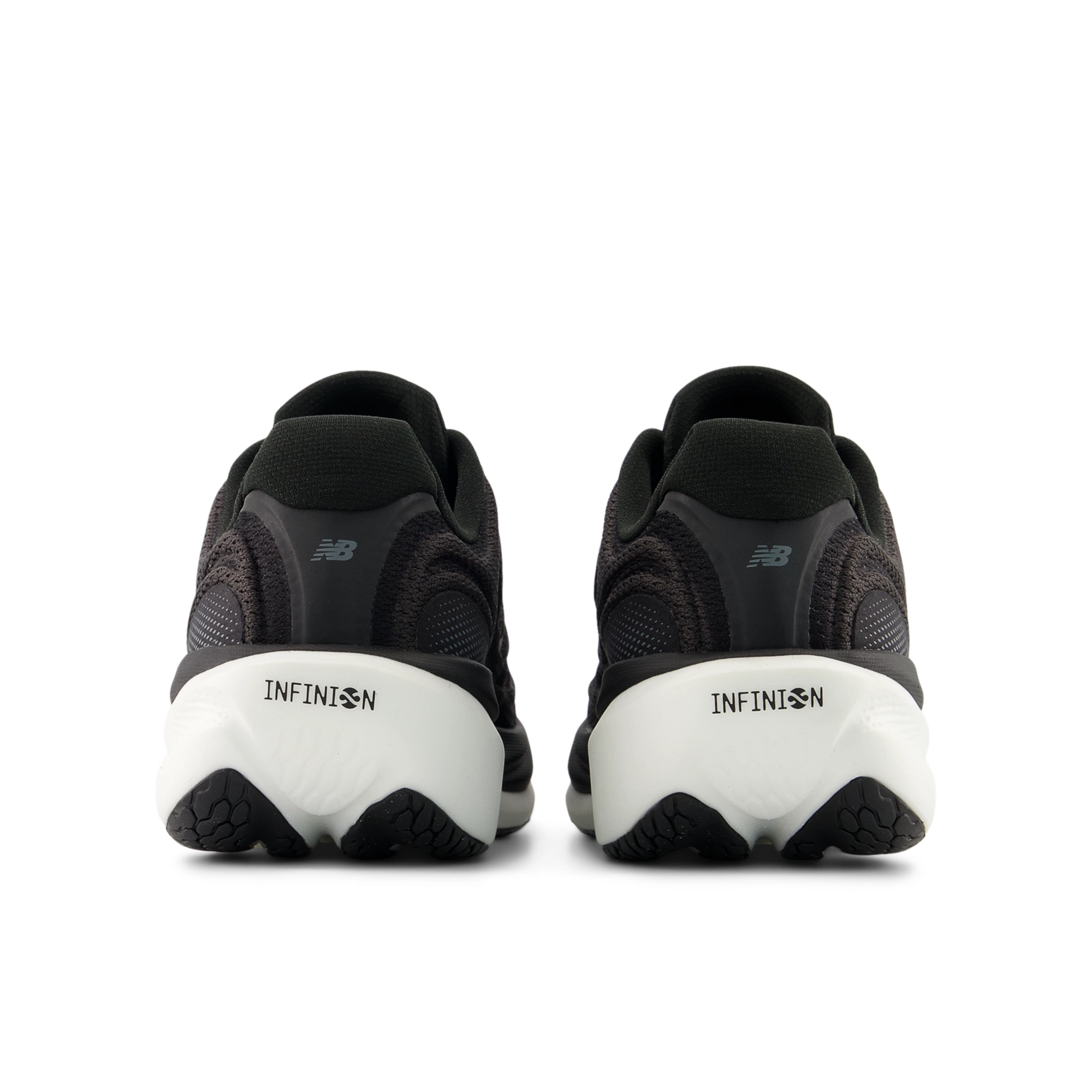 1080v15 women's – BLACK with SLATE GREY