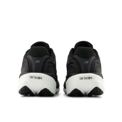 1080v15 women's – BLACK with SLATE GREY