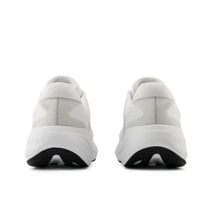 Fresh Foam X 880v15 – WHITE with SEA SALT and BLACK