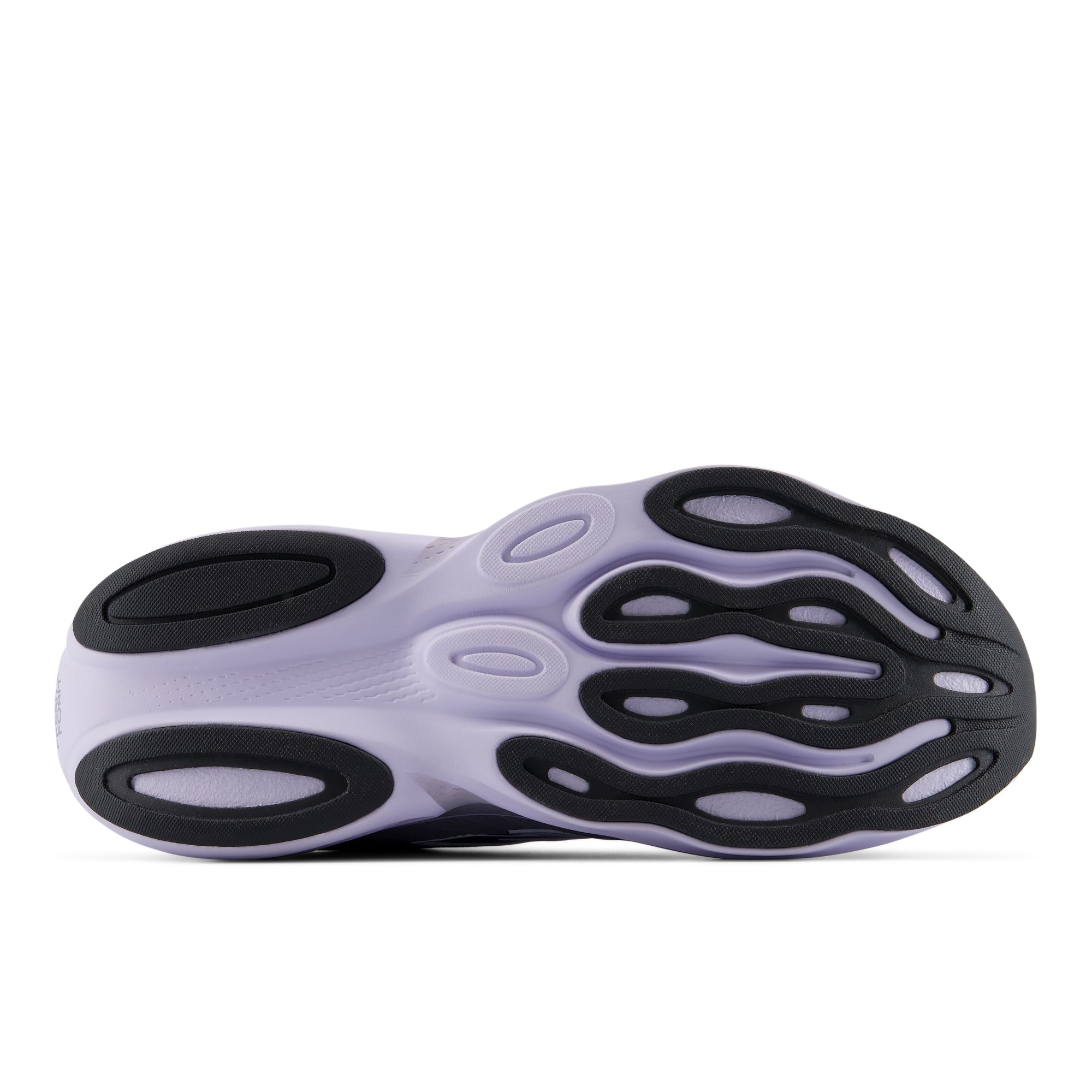 Ellipse – DIGITAL MIST with OFF-LINE GREY
