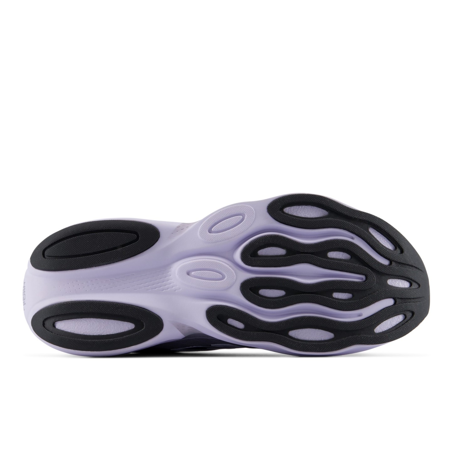 Ellipse – DIGITAL MIST with OFF-LINE GREY