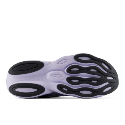 Ellipse – DIGITAL MIST with OFF-LINE GREY