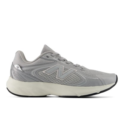 Fresh Foam Amaste – RAINCLOUD with SLATE GREY and SILVER METALLIC