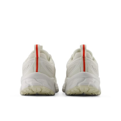 410v9 – ANGORA with NEO FLAME