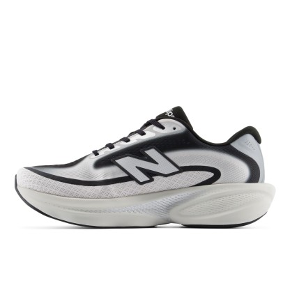 Ellipse – BLACK with GREY MATTER