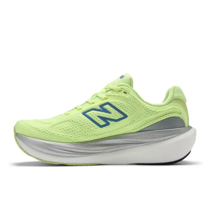 1080v15 women's – AFTERGLOW with BLUE BIRD