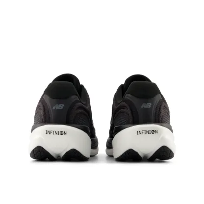 1080v15 men's – BLACK with SLATE GREY and FADED BLACK