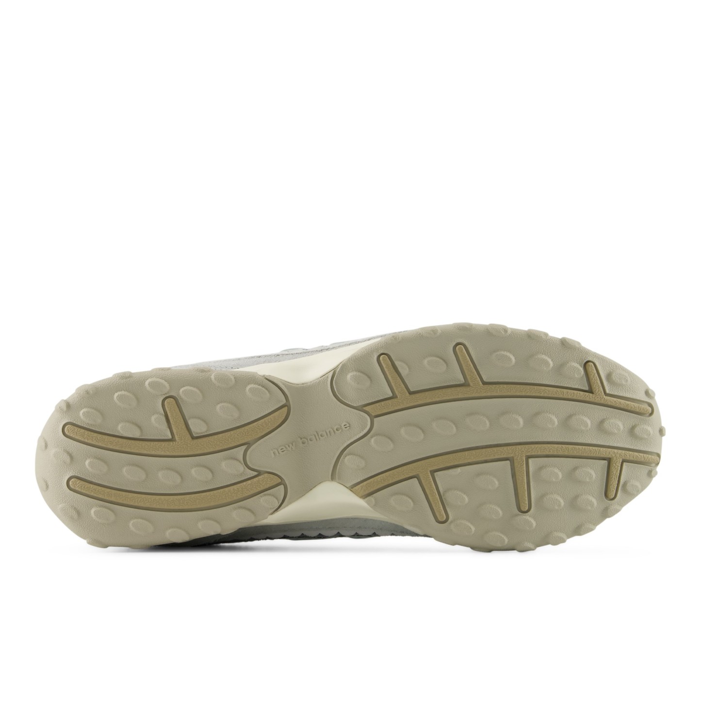 204L – LONE STAR GREY with SEA SALT