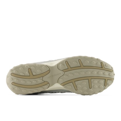 204L – LONE STAR GREY with SEA SALT