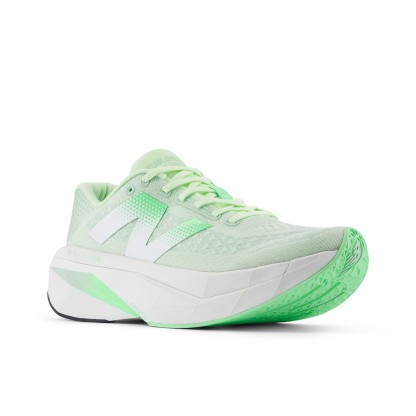 FuelCell SuperComp Trainer v3 – Melon Water with Clay Ash and White