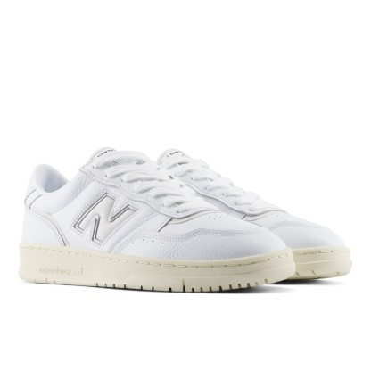 950 – WHITE with ANGORA