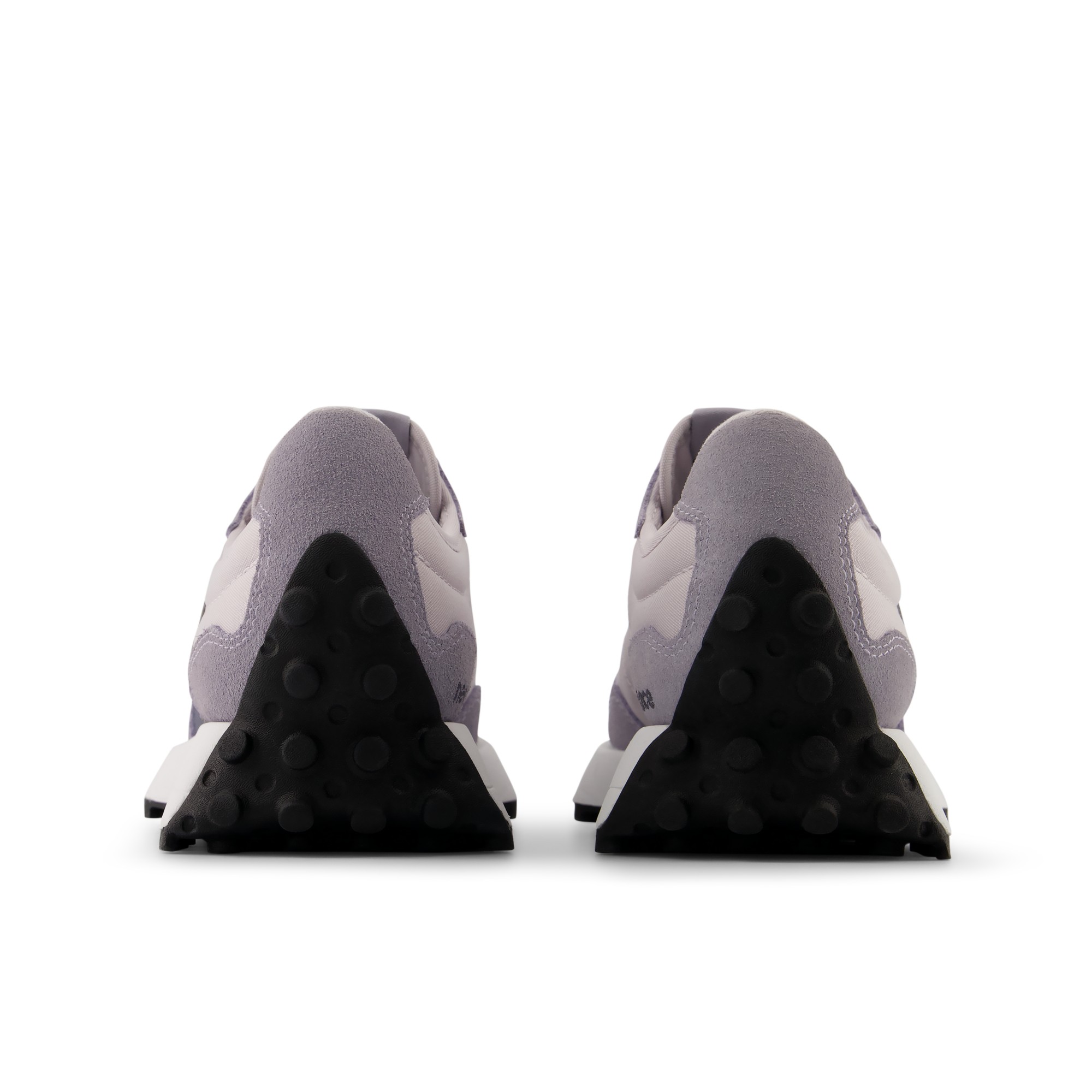 327 – DIGITAL MIST with HORIZON GREY and METEORITE