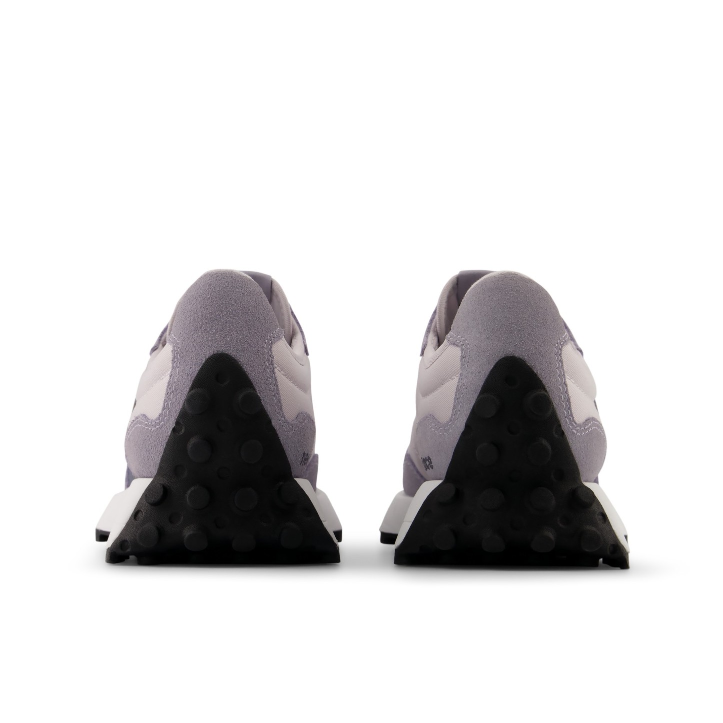 327 – DIGITAL MIST with HORIZON GREY and METEORITE