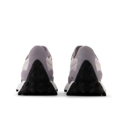 327 – DIGITAL MIST with HORIZON GREY and METEORITE